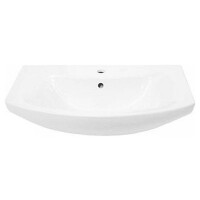 Раковина Santek Балтика 70