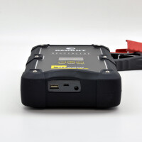 Пуско-зарядное устройство Berkut JSC-600C