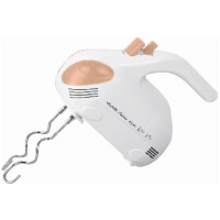 Миксер Viconte VC-353 Patrice