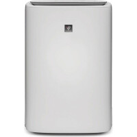 Очиститель воздуха Sharp KIN41RW