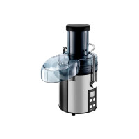 Соковыжималка Brayer BR1705
