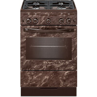 Газовая плита Gefest 5300-02 0354