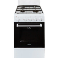 Газовая плита Cezaris ПГ 2200-00