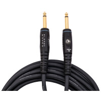 Кабель Planet Waves PW-G-15