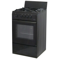 Газовая плита Darina 1A GM 441 001 At