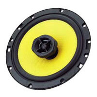 Автоакустика Mystery MF 632