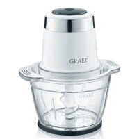 Измельчитель Graef CH 501