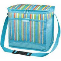 Термосумка Green Glade P2015