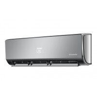 Сплит-система Haier HSU-12HNF303/R2-B / HSU-12HUN203/R2
