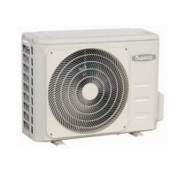 Сплит-система Бирюса B-18FIR/B-18FIQ