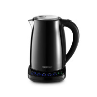 Чайник электрический Zelmer ZCK8023B (71504817P)