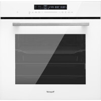 Встраиваемый электрический духовой шкаф Weissgauff EOM 791 SDW