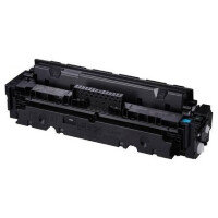 Картридж Canon CRG 055 (C3015C002)