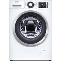 Стиральная машина Atlant СМА 80С1214-01