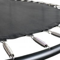 Батут Eclipse Inspire 6FT