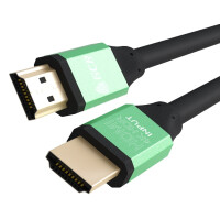 Кабель Greenconnect GCR-50961