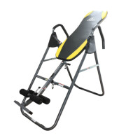 Стол инверсионный DFC IT5600