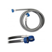Шланг для стиральных машин Magic Power MP-623