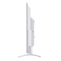 Телевизор Asano 24LH7011T