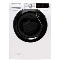 Стиральная машина Hoover DWOA4438AHBF-07