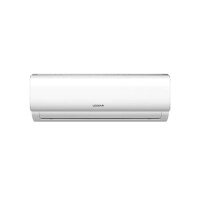 Сплит-система Lessar LS-HE07KRA2/LU-HE07KRA2