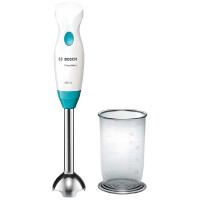 Блендер погружной Bosch MSM2410DW