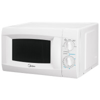 Микроволновая печь Midea MM720CKE