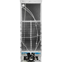 Холодильник Бирюса M310