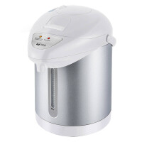 Термопот Home Element HE-TP624 белый жемчуг