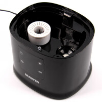 Увлажнитель воздуха Marta MT-2692