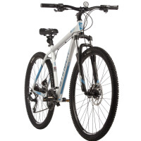 Велосипед Stinger 29AHD.ELEMSTD.22GR22