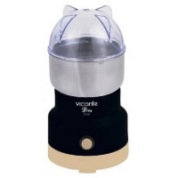 Кофемолка Viconte VC-3107