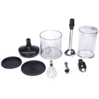 Блендер погружной Bosch MSM 67160