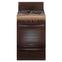 Электрическая плита Gefest 5140-01 0036