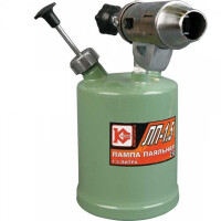 Паяльная лампа Калибр ЛП-1,5