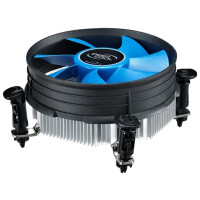Устройство охлаждения Deepcool Theta 9