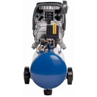 Компрессор Garage ST 24.F220/1.3