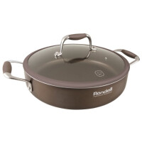 Сотейник Rondell RDA-282