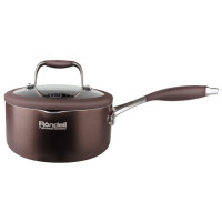 Ковш Rondell RDA-279