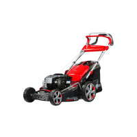 Газонокосилка бензиновая Efco LR 53 TBX Allroad plus 4