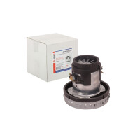 Двигатель Karcher VM-1200-P138DT