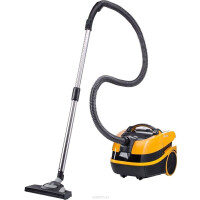 Пылесос Zelmer ZVC762ZP