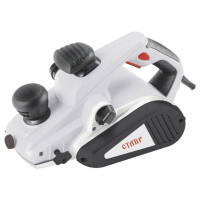 Рубанок электрический Ставр РЭ-110/1500 СТ