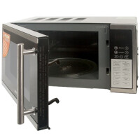 Микроволновая печь Mystery MMW-2008G