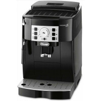 Кофемашина Delonghi ECAM 22.115.B
