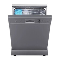 Посудомоечная машина Korting KDF 60240 S