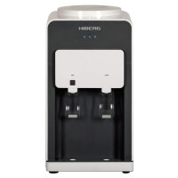 Кулер для воды Hiberg DK-20W