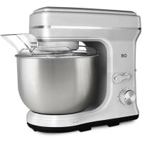 Миксер BQ MX820
