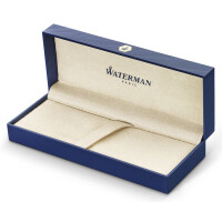 Ручка перьевая Waterman Hemisphere (2043204)