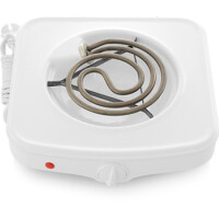 Настольная плита Cezaris ЭПТ-1МВ (09)